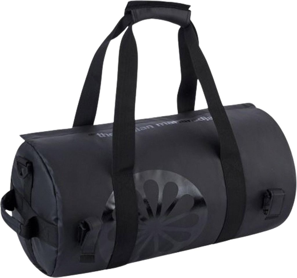 The Indian Maharadja PSX4 Duffel