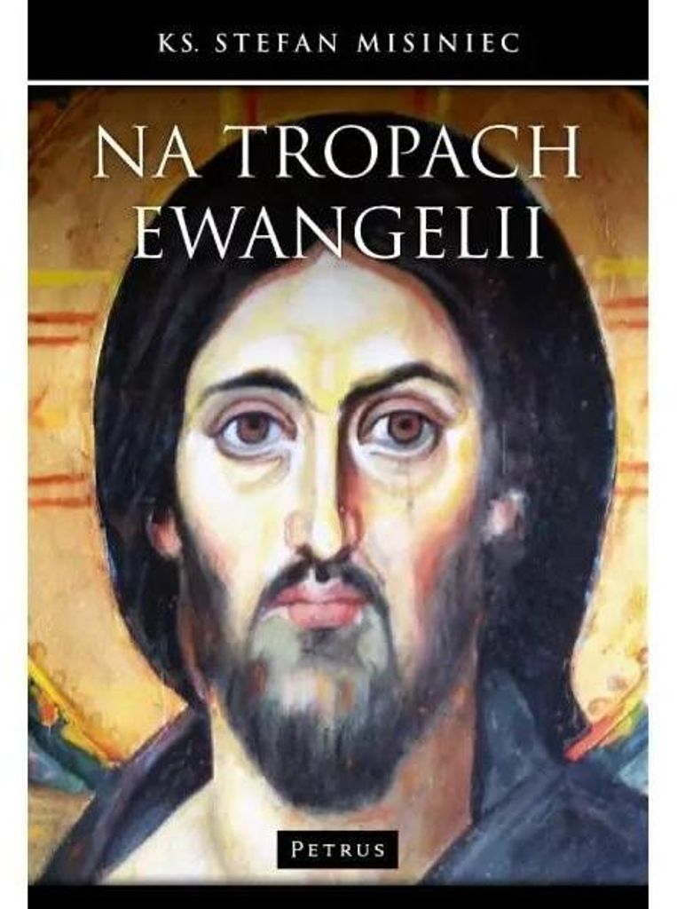 ISBN 9788377202623, Polnisch, Hardcover, 280 Seiten