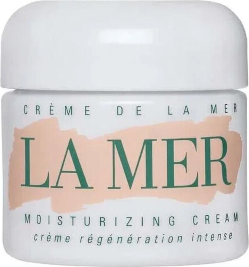 La Mer The Moisturizing Cream 15ml