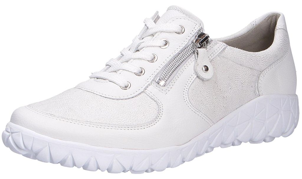 Sneaker Waldläufer OrthoTritt Havy-Soft H89001-246-150, Immagine del prodotto 