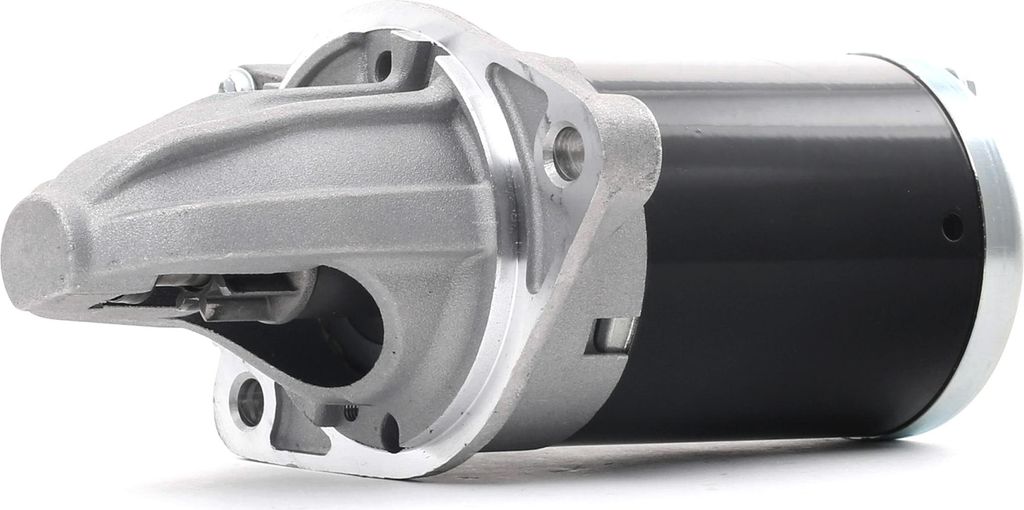 STARK SKSTR-0330127 Starter Anlasser 0,90kW für MITSUBISHI COLT VI (Z3A, Z2A) 12V