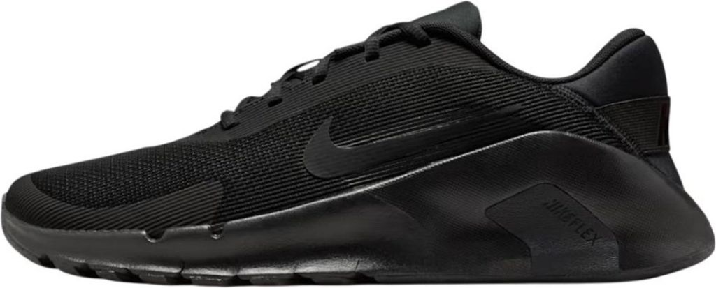 Schuhe Nike Flex Train HV9972001