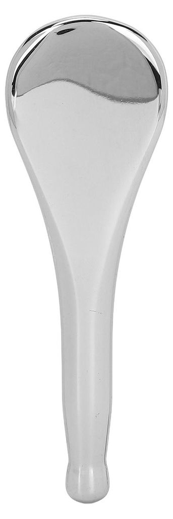 Terahertz Gesichtsmeridiane Scraping Tool Energiestein Produktbild 