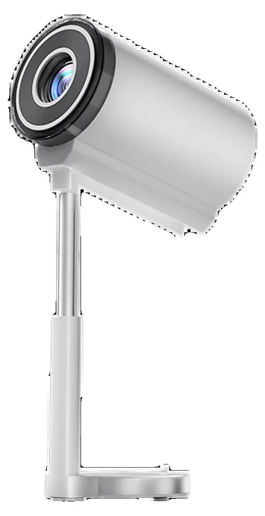 Projecteur Touyinger X9 Pro Mini Full HD 1080p 12000 Lumens Prise EU