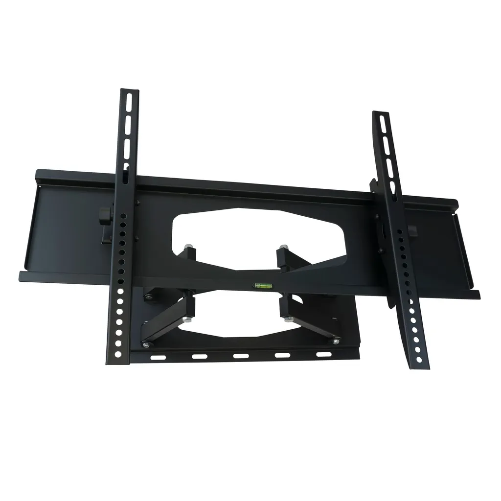 Support Mural TV NEMAXX MK05 : Solution Fixe Écrans LED LCD Robuste - 7