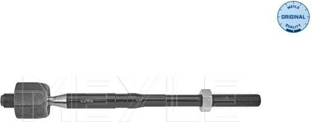 Joint axial pour réparer le jeu de direction sur Mazda CX-3 DK
