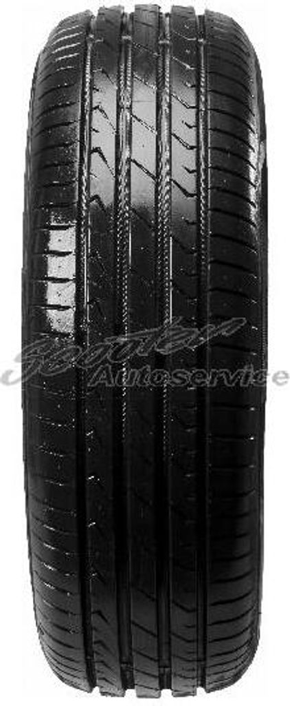 Sentury Qirin 990 245/45R18 100W Bsw Xl
