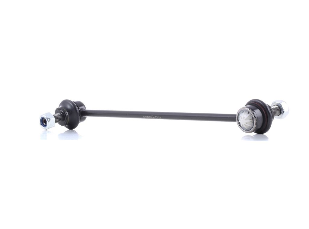 MONROE Koppelstange Stabilisator für RENAULT Clio III Schrägheck (BR0/1, CR0/1) L14657