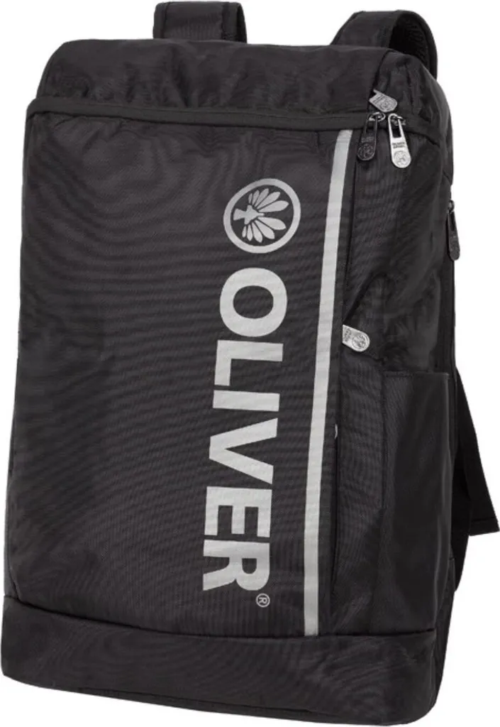 Oliver Zainetti 65088