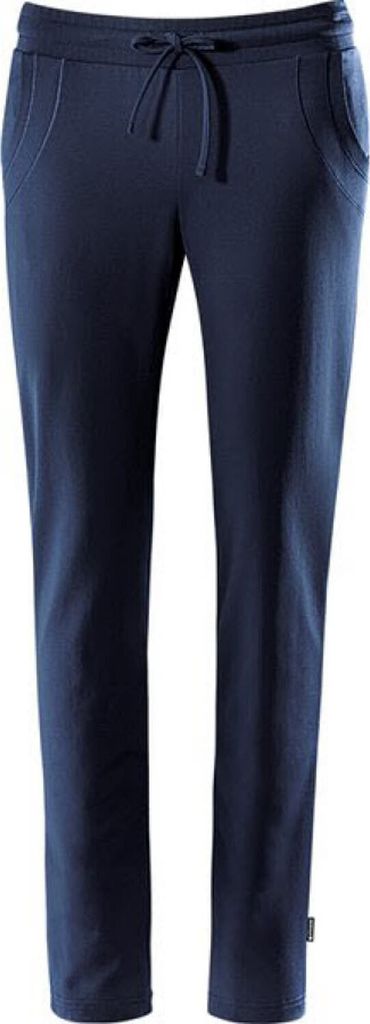 SCHNEIDER Palma Hose Damen blau 38