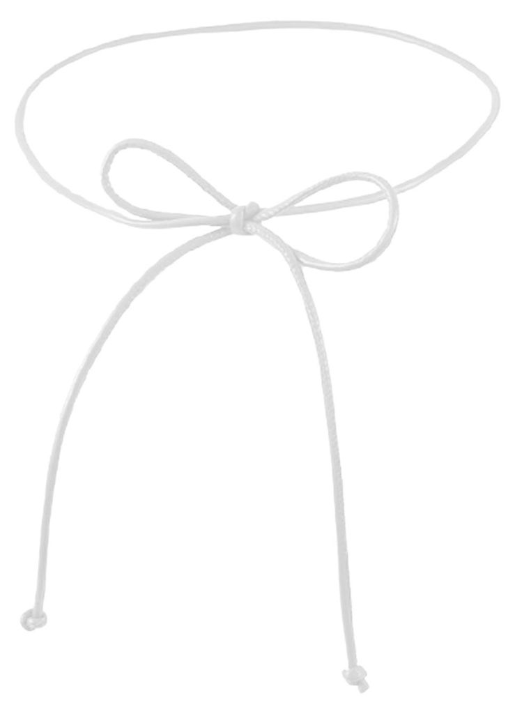 Damengürtel aus Kunstleder, strapazierfähig, dünn, für Kleider, Hemden, Pullover, Mäntel, Taillengürtel, Freizeit, Büro, Business, Party, Ac...