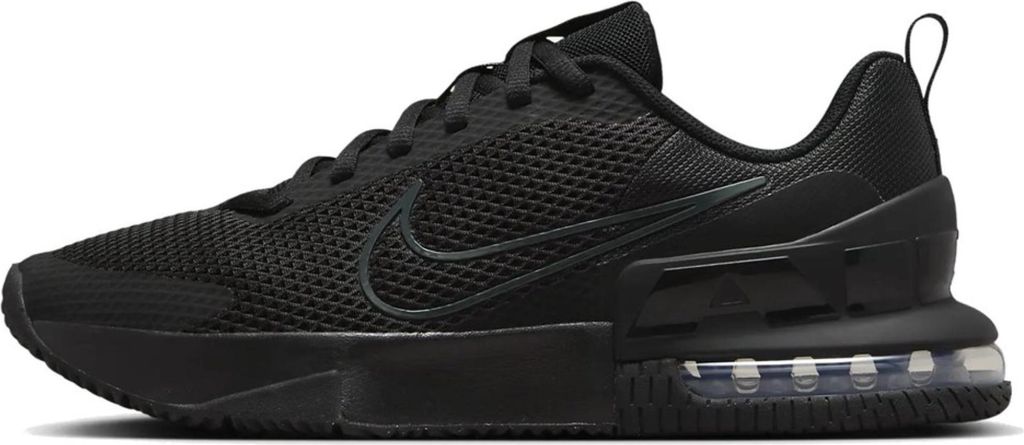 Schuhe Nike Air Max Alpha Trainer 6 FQ1833003