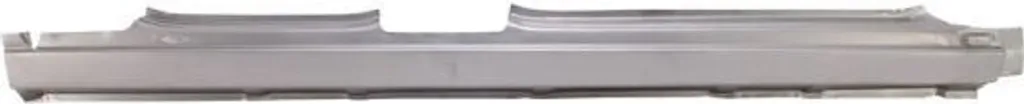 Bas de caisse droit BLIC 6505-06-2555012P pour Ford Mondeo 3
