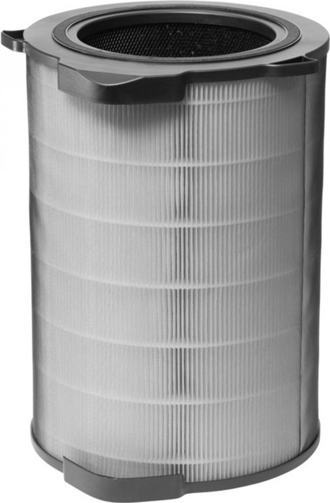 Mobilly filtr pro čističku vzduchu Electrolux PureA9 Obrázek produktu 