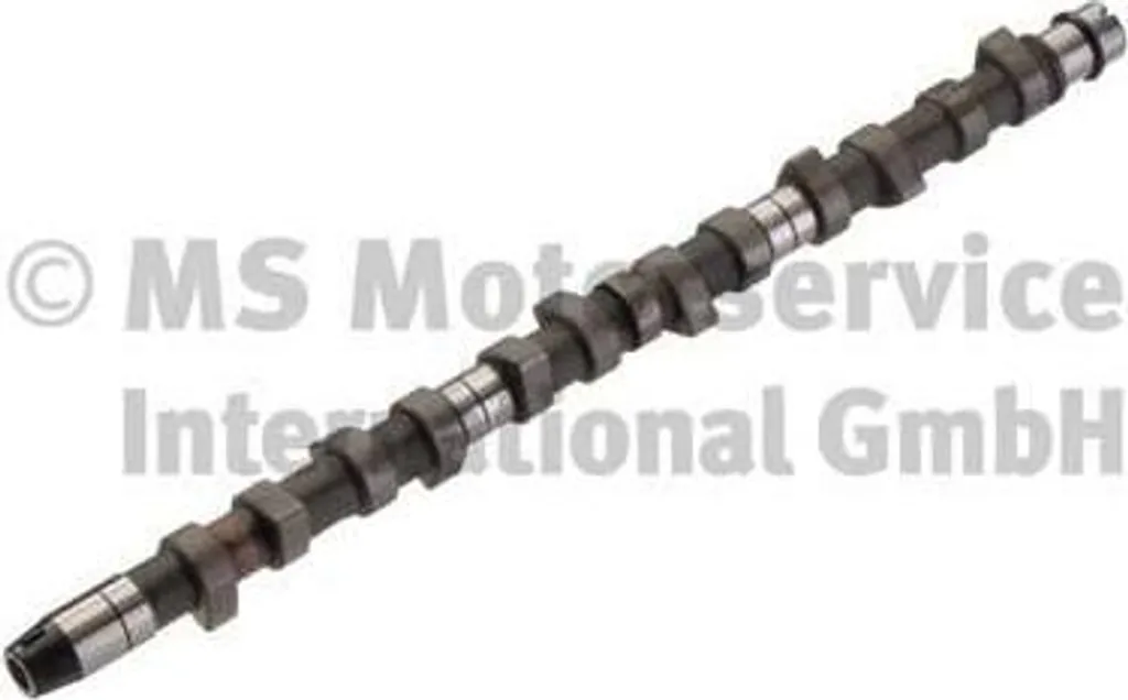 Arbre à cames de distribution moteur 075109101C compatible Volvo 940 OE