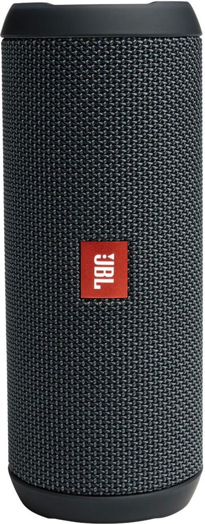 Flip Essential Mobiler Lautsprecher