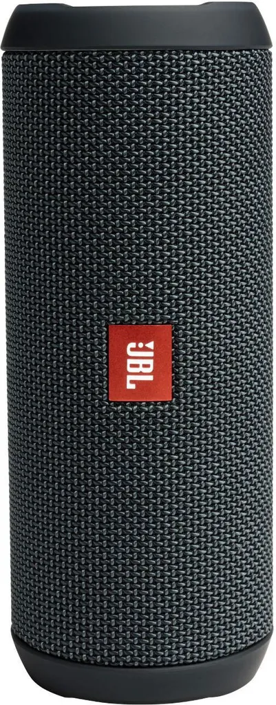 Offerta JBL Flip Essential Metallic 16W - Cassa Bluetooth IPX7
