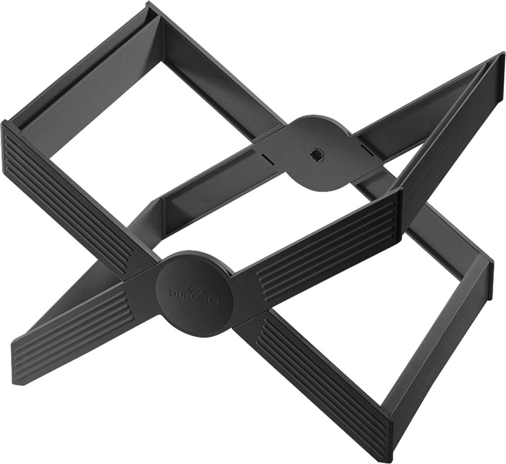 DURABLE Závesný kôš Carry f30 Závesné zakladače skladacie Obrázok produktu 