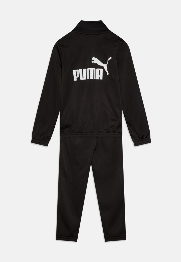 Survêtement Puma 686293-01 pour Enfant Image du produit 