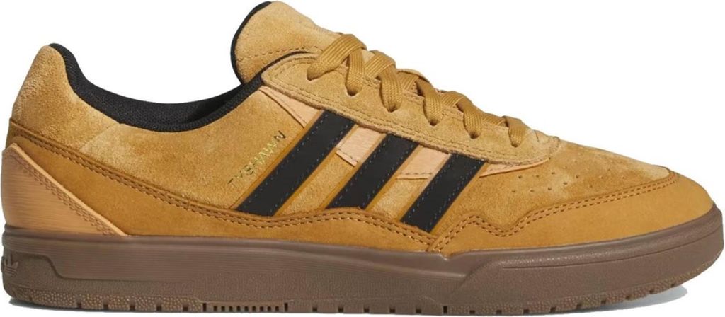 Buty Adidas Tyshawn II JI0851 Zdjęcie produktu 