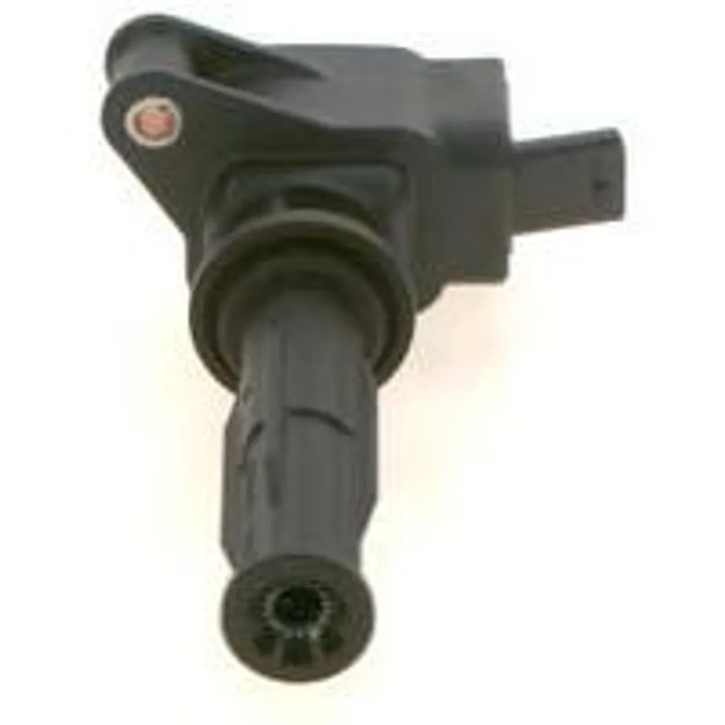 Bosch 0 221 604 024: Bobina Accensione Originale per Ford e Volvo