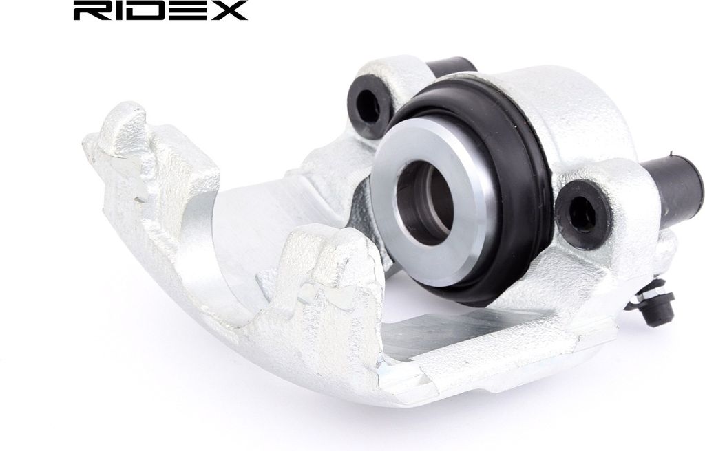 RIDEX 78B0009 - OE 542290 Bremssattel, Vorderachse rechts für Astra G, Astra H, Zafira A