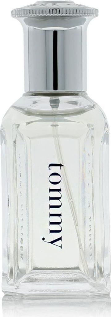 Tommy Hilfiger Tommy Eau de Toilette, 30 ml (voor heren) Productafbeelding 