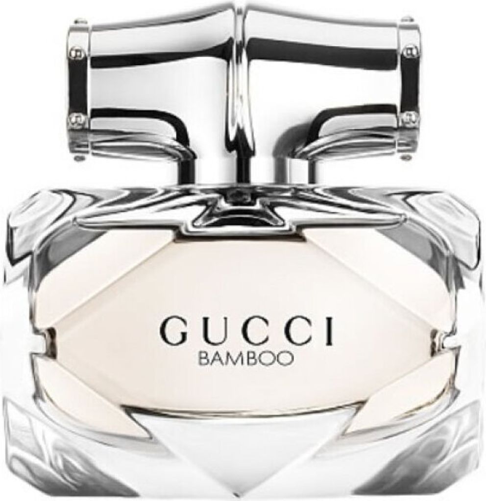 Gucci Bamboo Edt Spray Obrázok produktu 