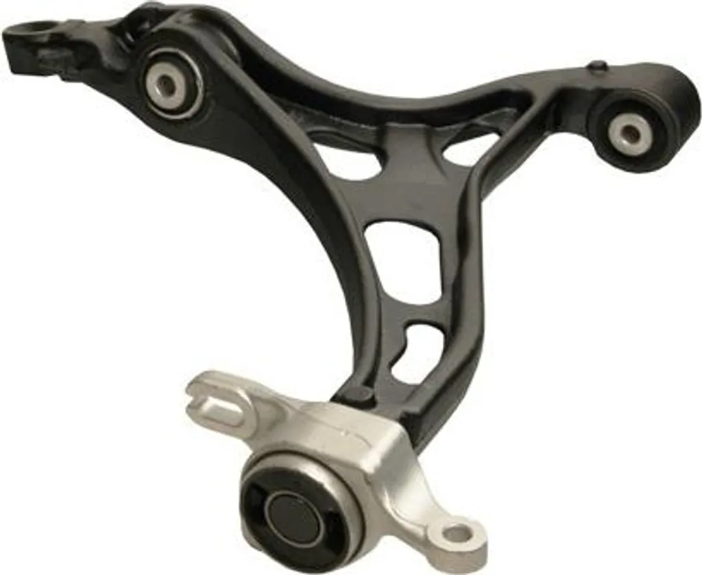 Bras de suspension renforcé Jeep Grand Cherokee 10- Qualité OEM PR