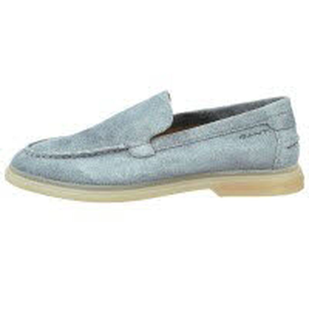 Slipper GANT 28673573/G616, 28673573/G616, 28673573/G616, 28673573/G616, 28673573/G616