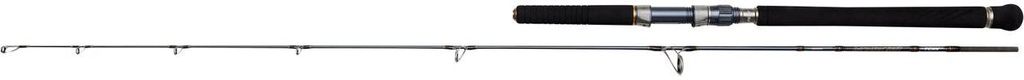 Penn Battalion Solid Jigging 1.83m 200g - Meeresrute