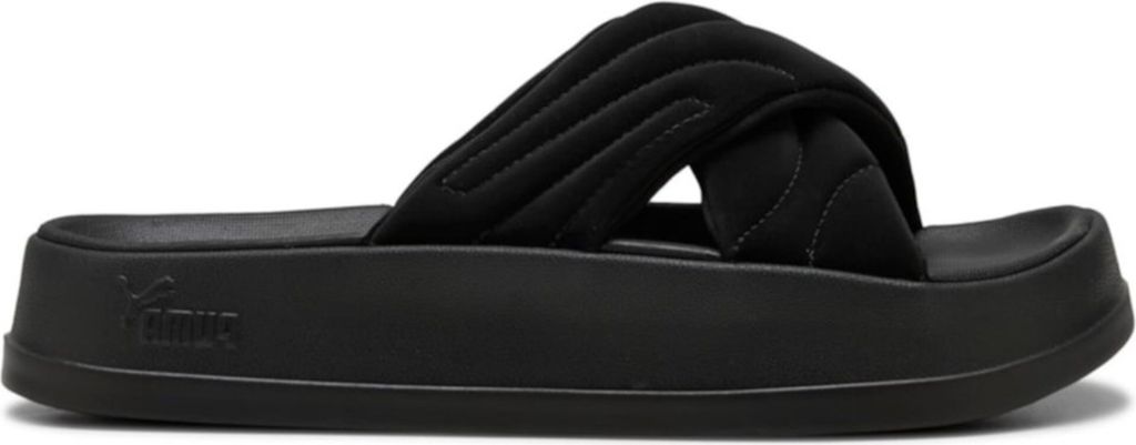 Puma Leadcat Platform 40034001 Damen