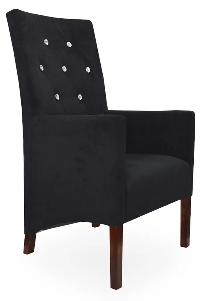 Objet de collection Ne Sont Plus Produits avec finitions en bois brut