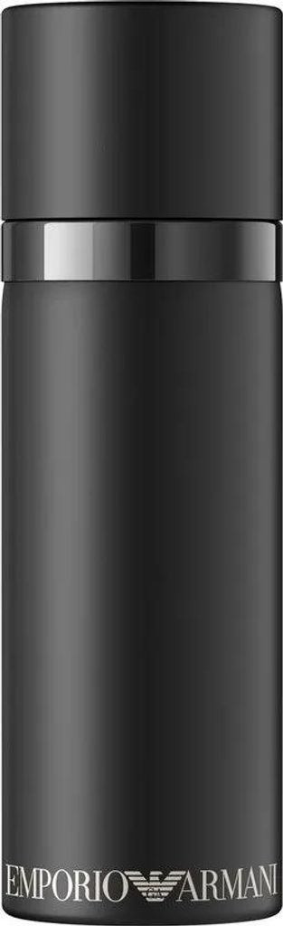 Giorgio Armani Emporio Armani He Eau De Toilette (100 ml) Productafbeelding 