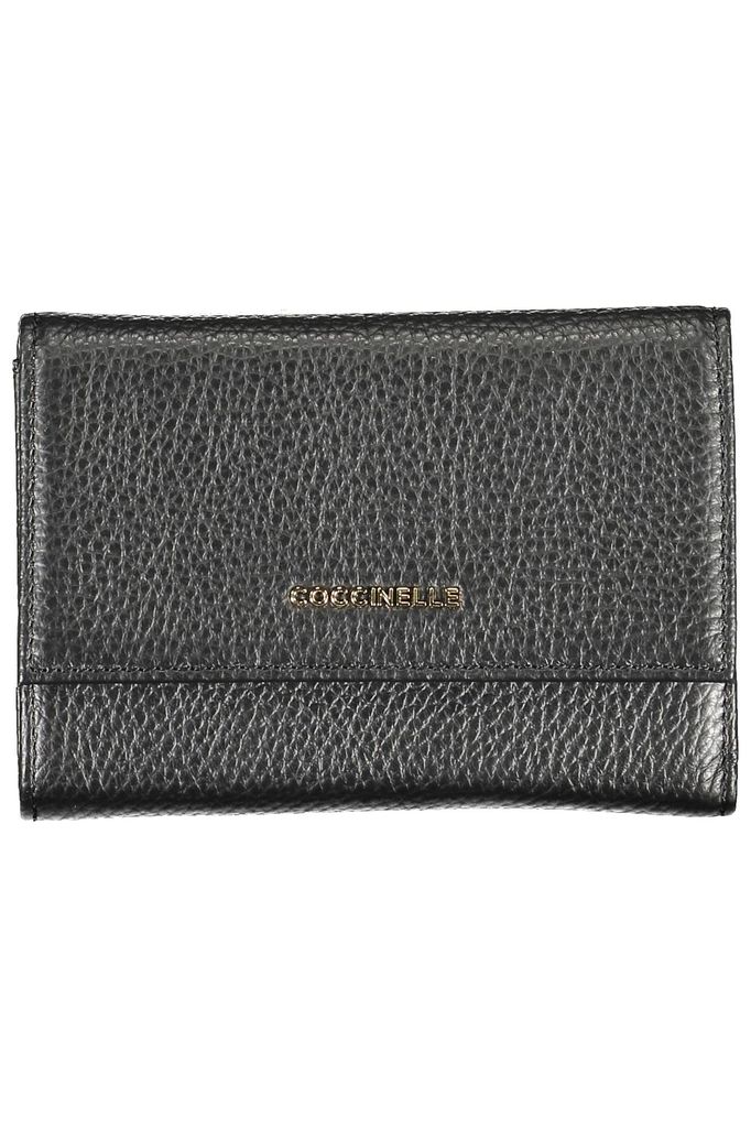 Brieftaschen Coccinelle e2mw5116601