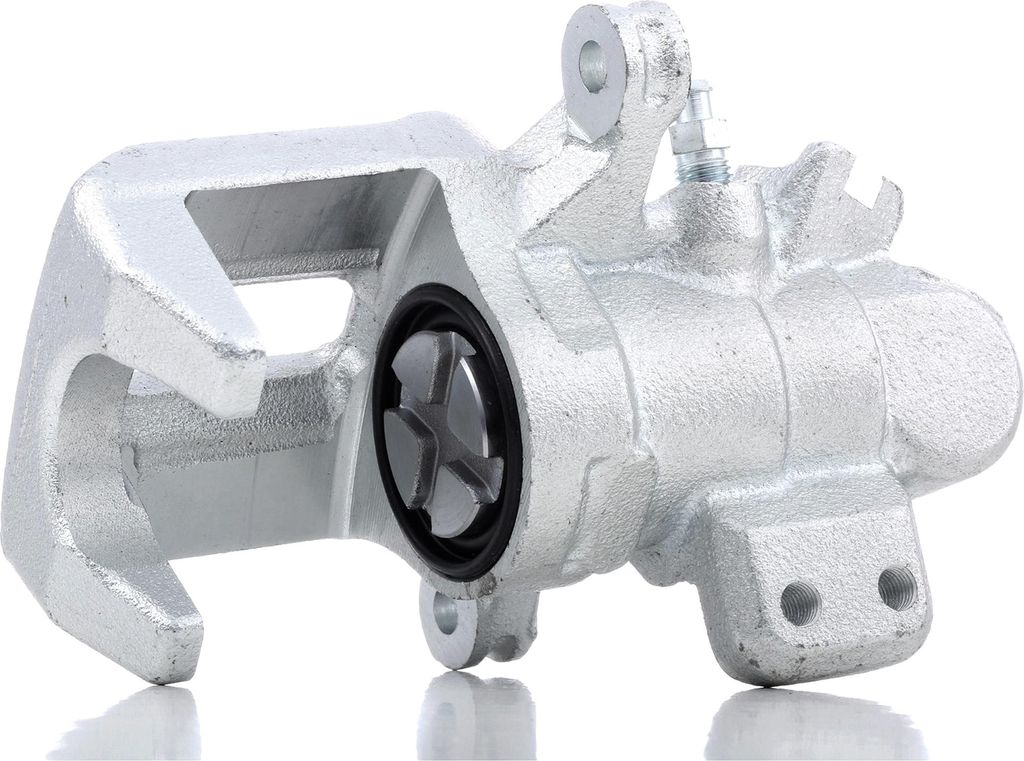 STARK Bremssattel Hinten Rechts Hinten für HONDA CIVIC VIII Hatchback (FN, FK) Ø34mm SKBC-0460803