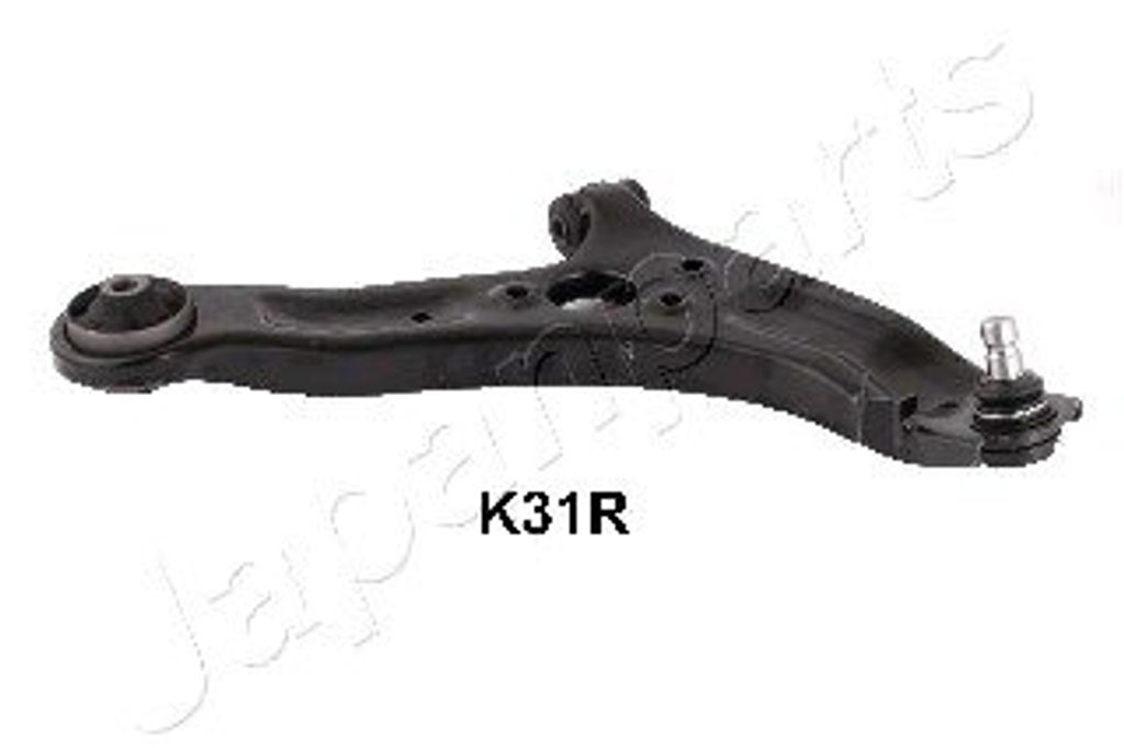 Japan Parts BS-K31R Radaufhängungen