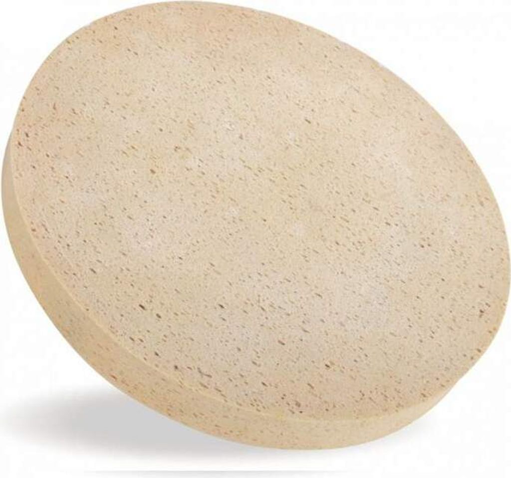 Dedra Ded7767 Povrchová Omítka Pro Povrchové Betonové Stěny Obrázek produktu 6
