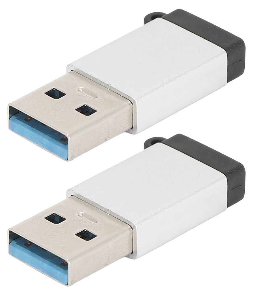 Adaptér USB 3.0 na Type-C, konvertor USB-C na USB OTG s Obrázok produktu 