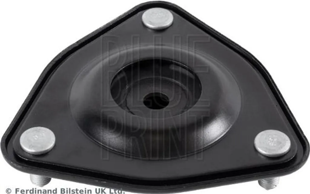 Palier de suspension renforcé Blue Print ADA108032 pour 05085458AA et Jeep