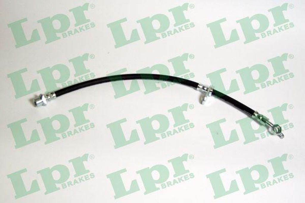 LPR 6T47499 Bremsschlauch OE 9094702798 kompatibel mit Corolla