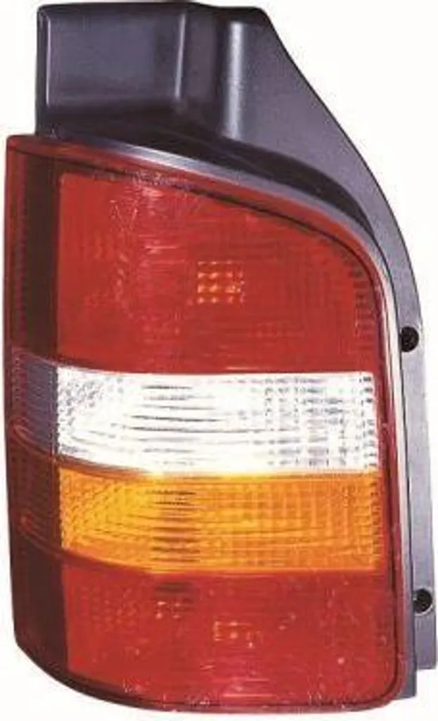 Feu arrière droit 441-1978R-UE ABAKUS compatible Transporter V T5