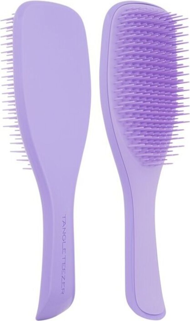Tangle Teezer Ultimate Ontklikkende Haarbürste Productafbeelding 