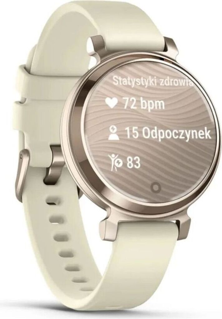 Športové hodinky Garmin Lily 2 Obrázok produktu 6