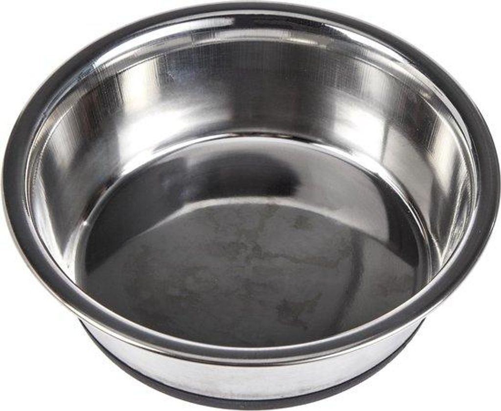 HundetruheHundekorb is often used in German but "Hundetruhe" is a more common term, especially in the context of dog beds or crates.