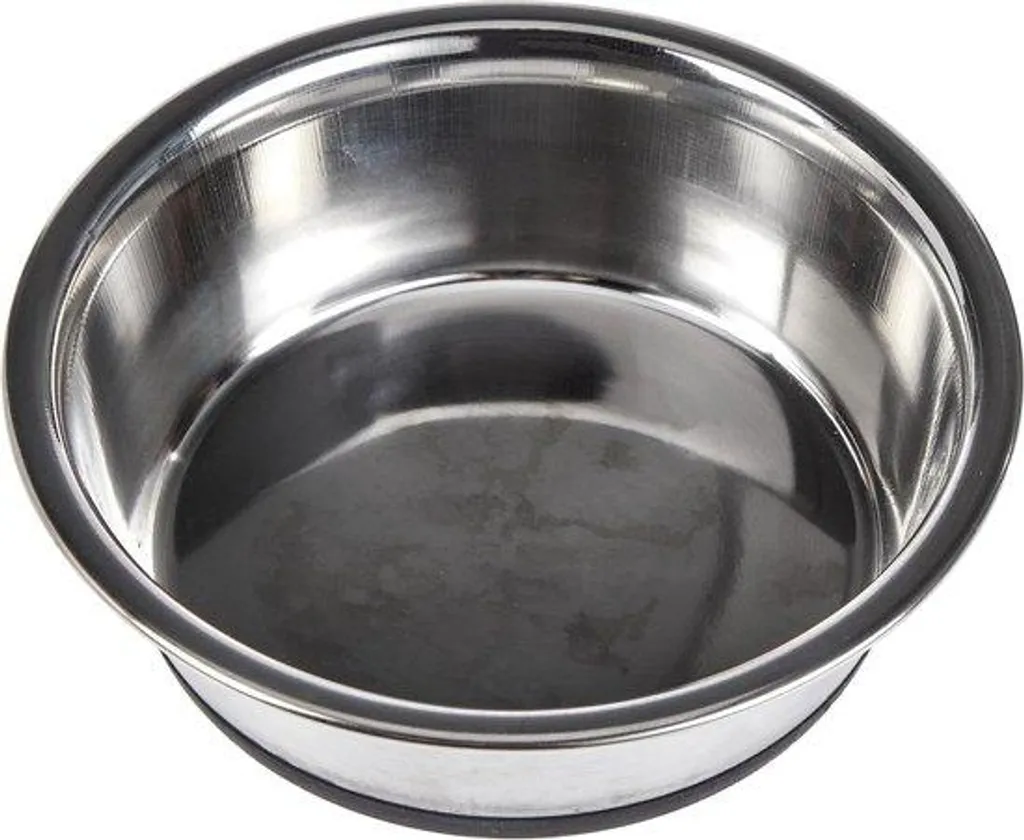 Panier pour Chien Moelleux avec Rebords Relevés Sofa Confortable Taille M