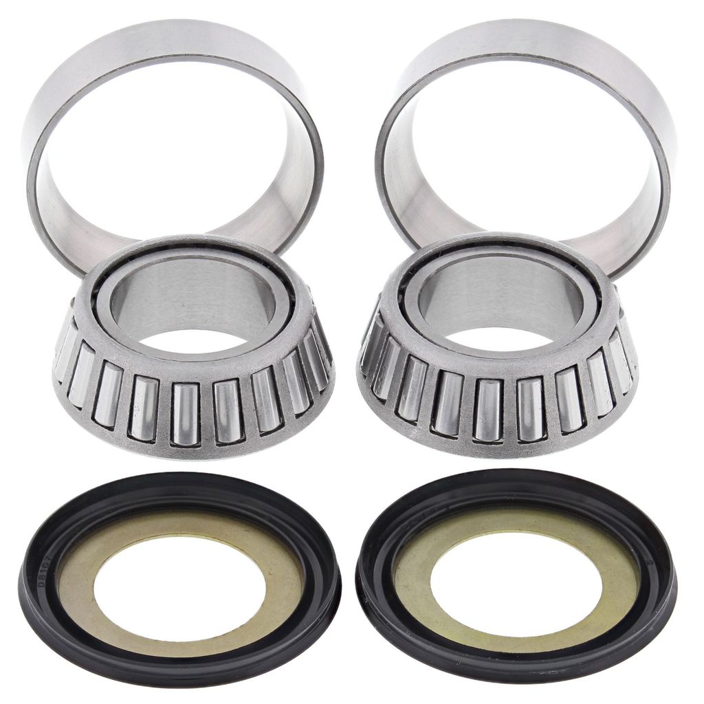 ALL BALLS Lenkkopflager Kit 22-1022