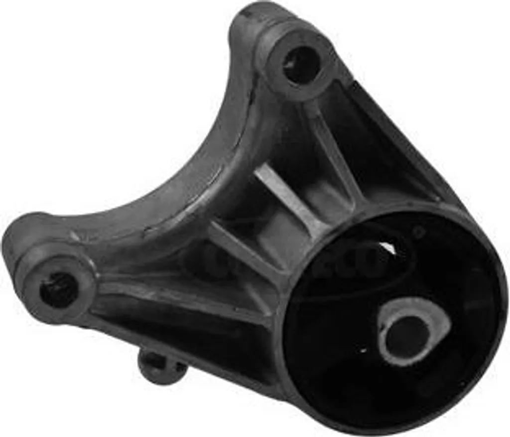 Roulement Moteur 80001983 pour Réparation Suspension Opel Zafira