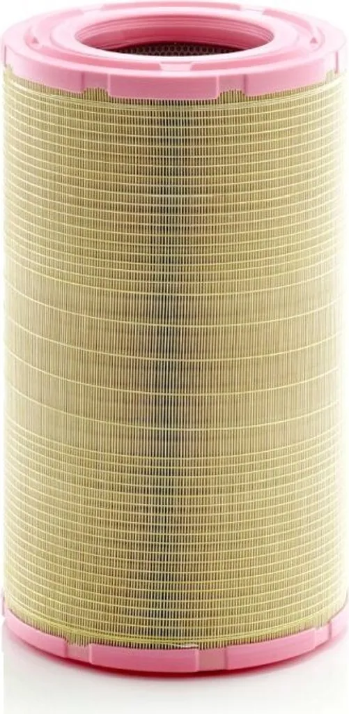Filtre à air MANN-FILTER C 32 1700/2 pour moteur haute performance