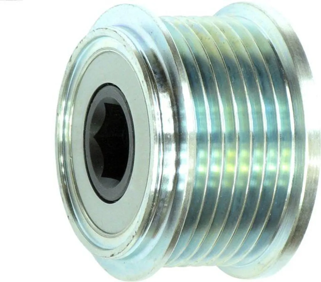 Offerta Puleggia Alternatore Toyota AS-PL AFP6026 - Spedizione Rapida